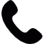 전화